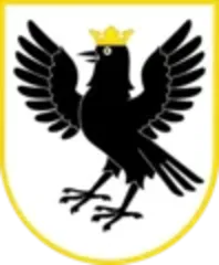 Івано-Франківська ОВА